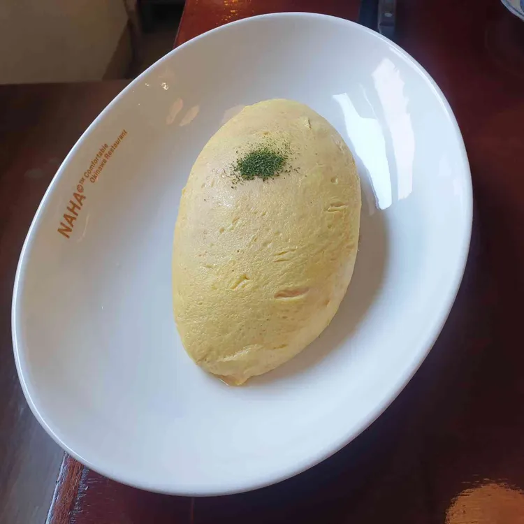 카페 나하 사진 2