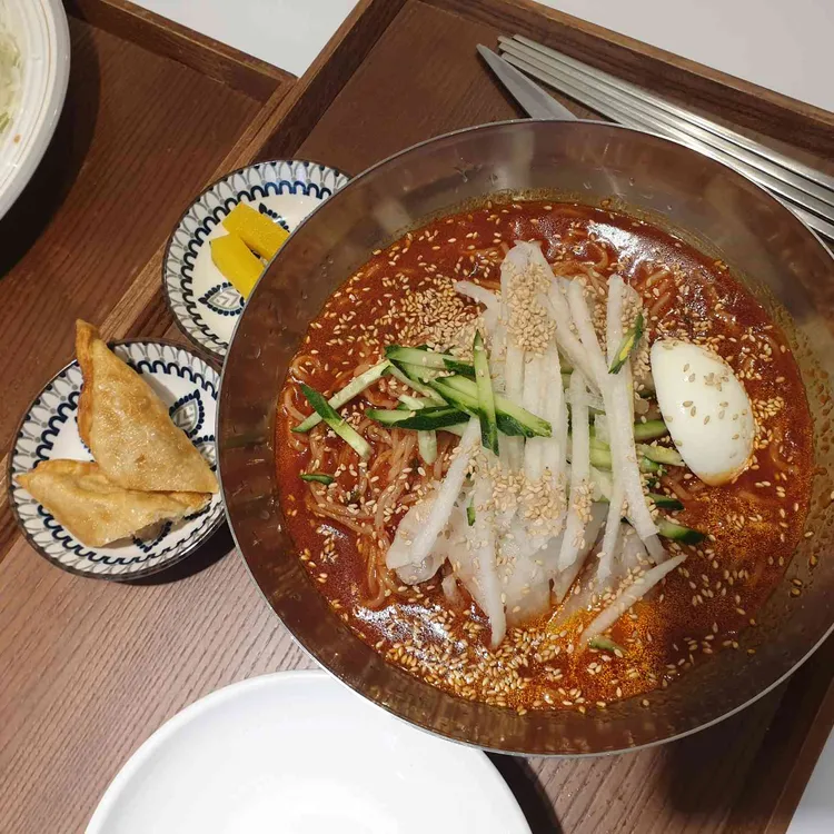 불광천왕돈까스 사진 2