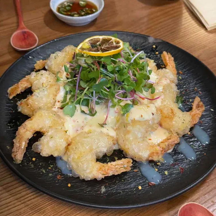 낙경 사진 2