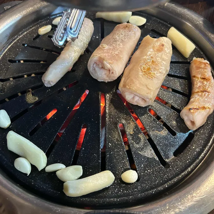 아리조나막창 사진 1
