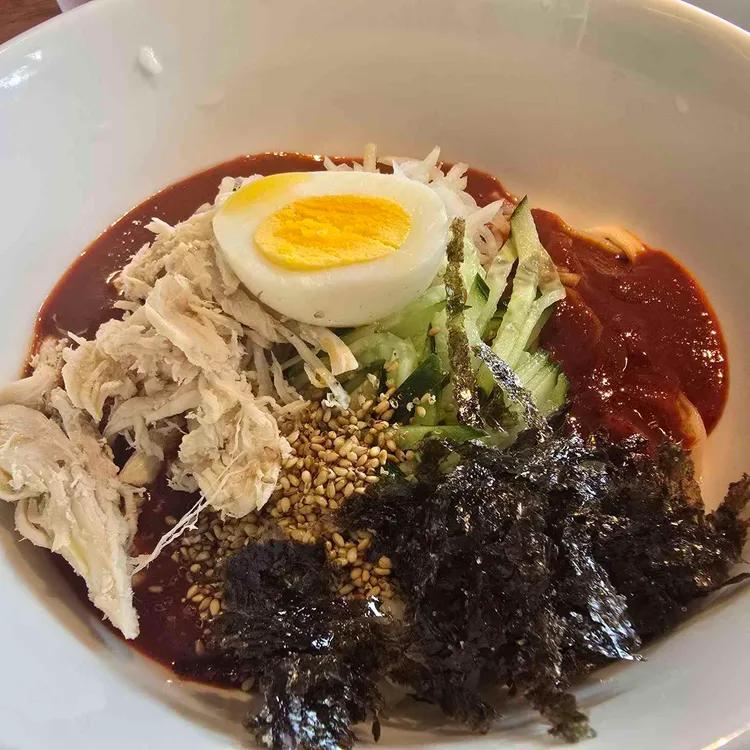 이송옥 사진 2