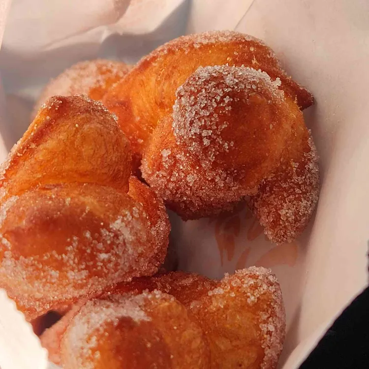 충주LPG충전소 이미지