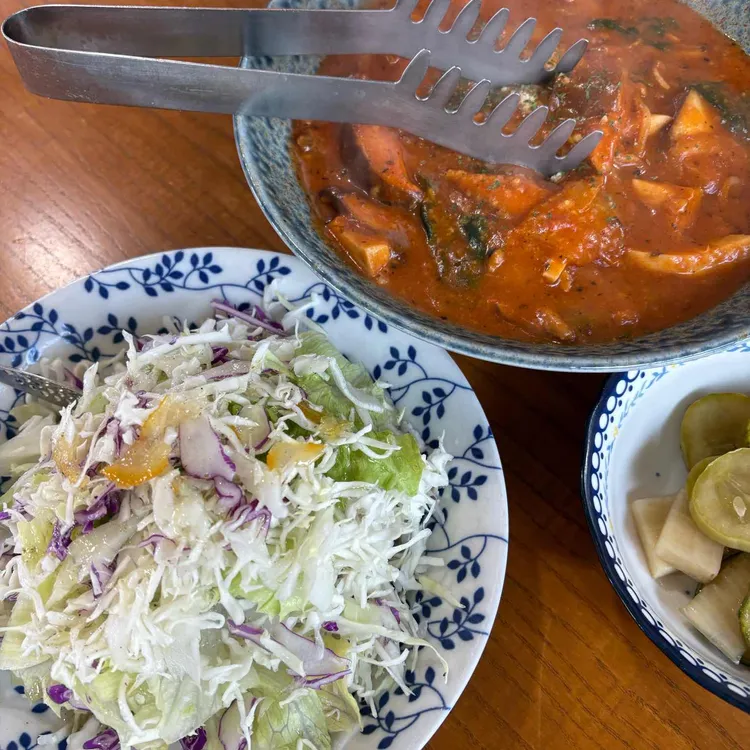 상남치즈 대표 사진