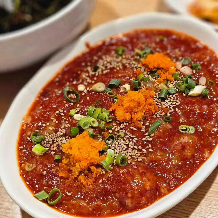 해빔 사진 1