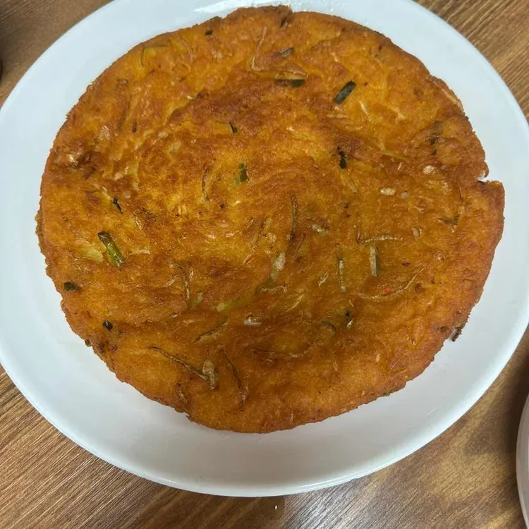 평장원 사진 1