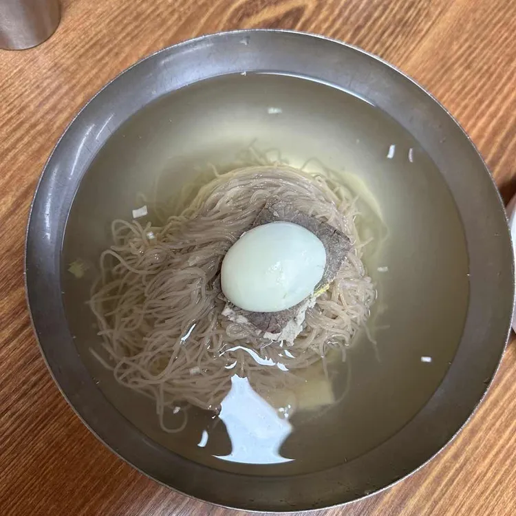 평장원 사진 2