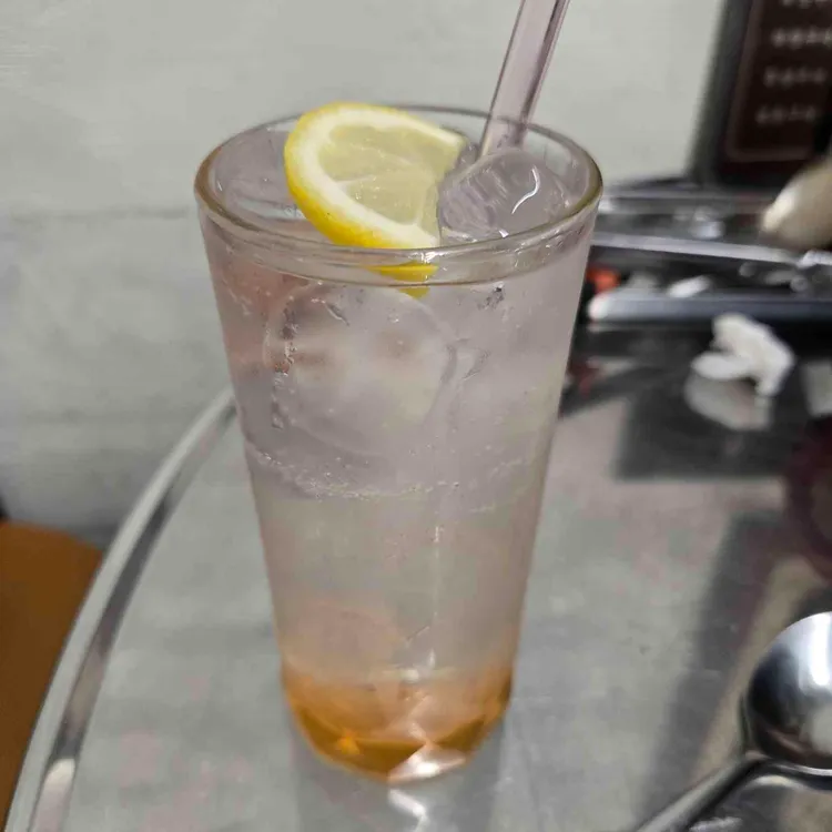 서면 곱 대표 사진