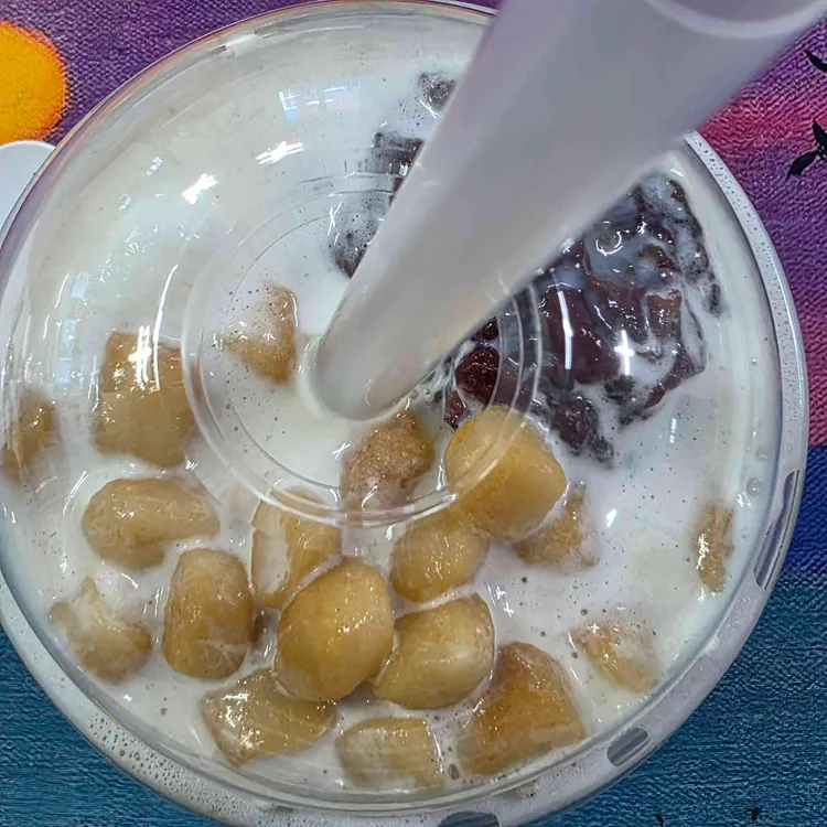 하삼동커피 대표 사진