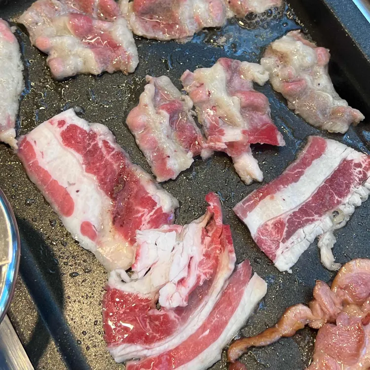 퀸즈가든 사진 1