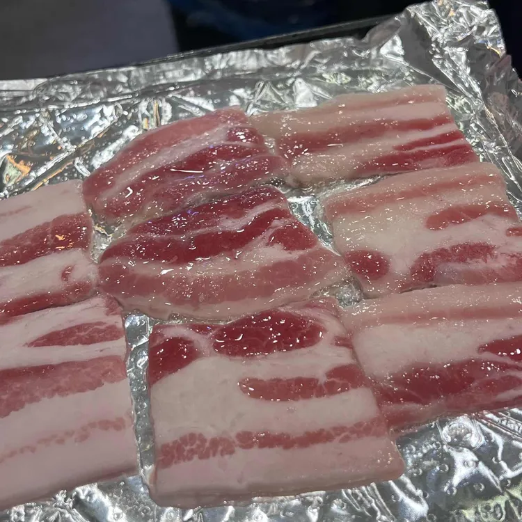 판교집 대표 사진