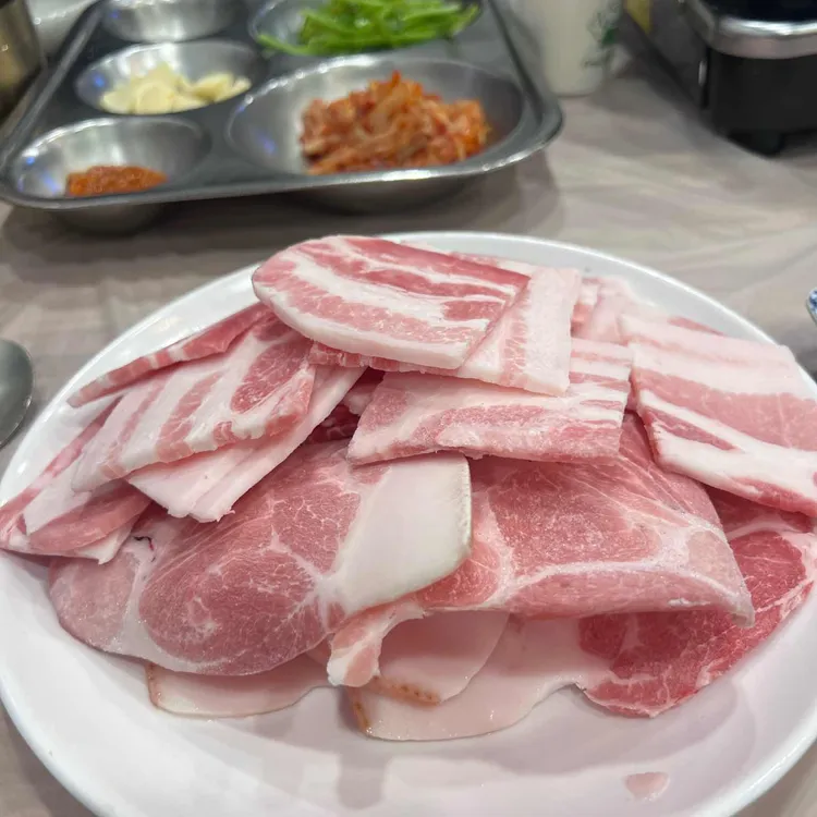 판교집 대표 사진