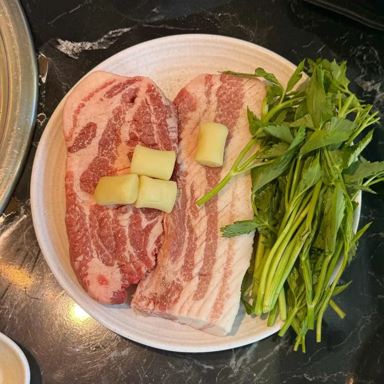 적돈 사진 1