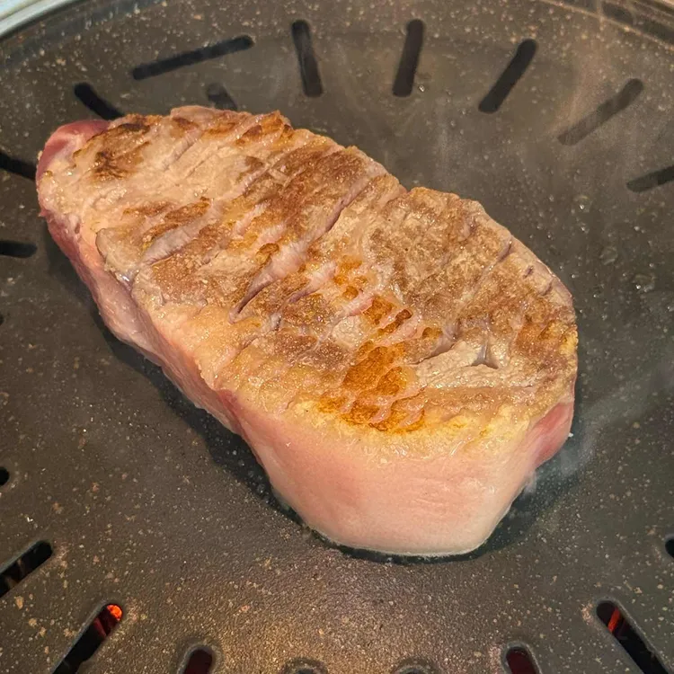 적돈 대표 사진