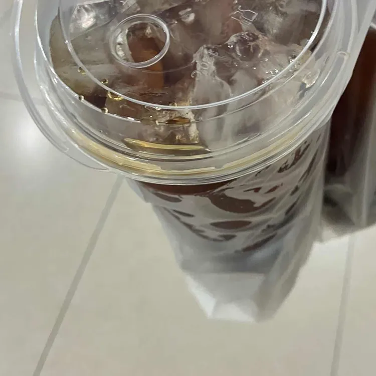 파운드커피 대표 사진