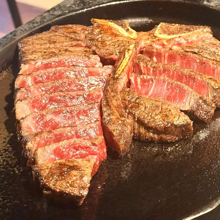 우육미 사진