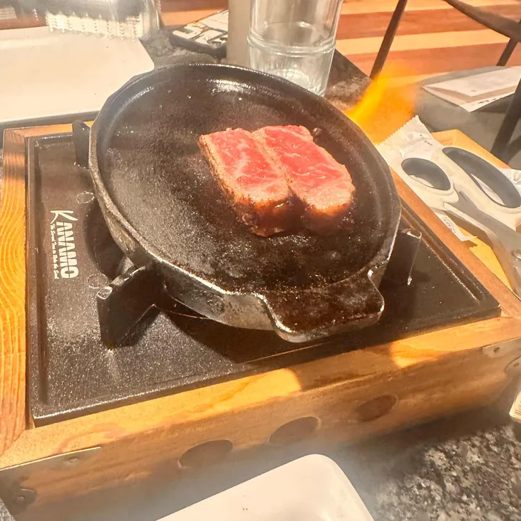 우육미 대표 사진