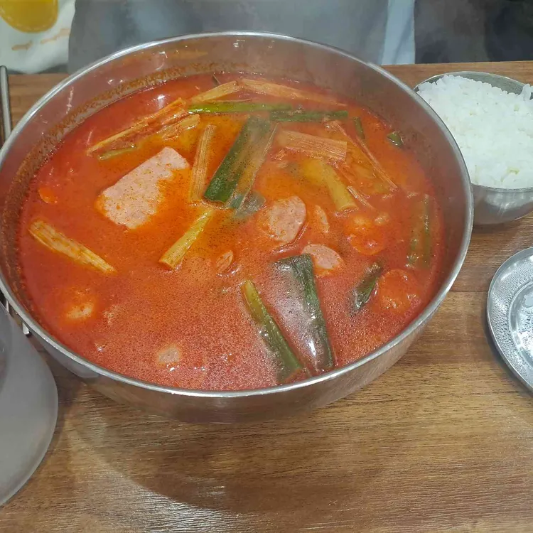 육대장 대표 사진