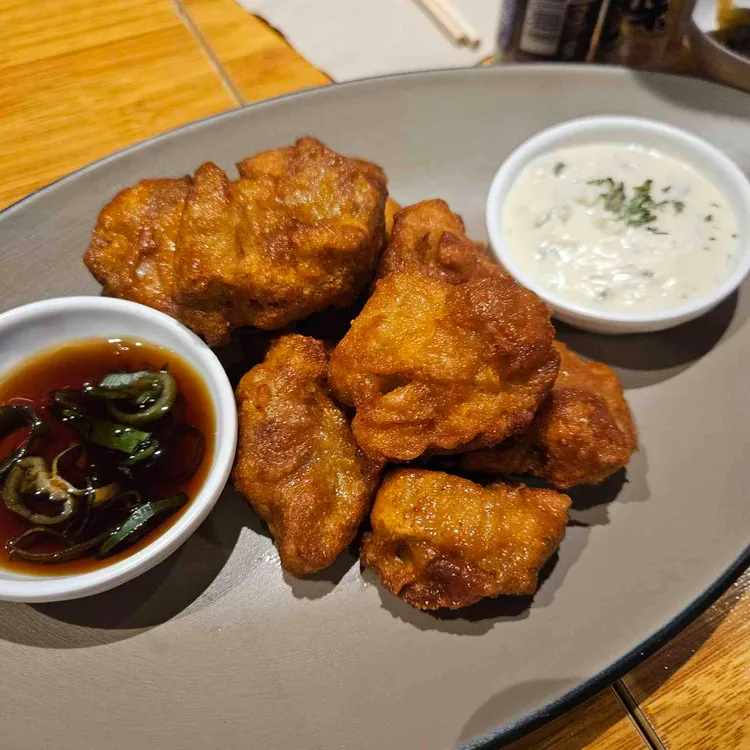 류센소 사진 2