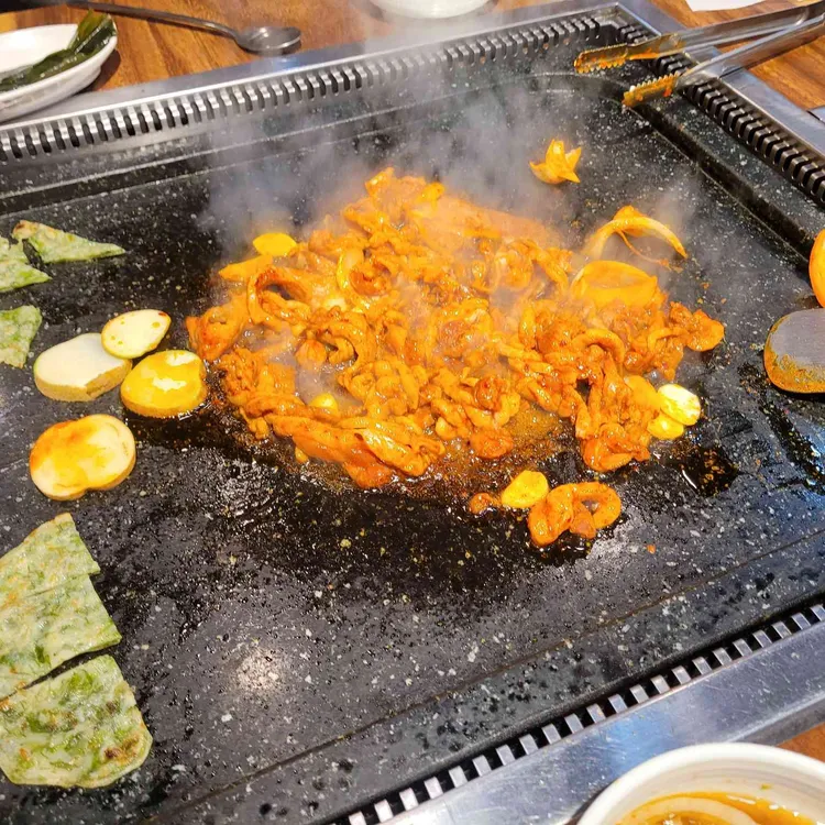 부자오리 사진 2
