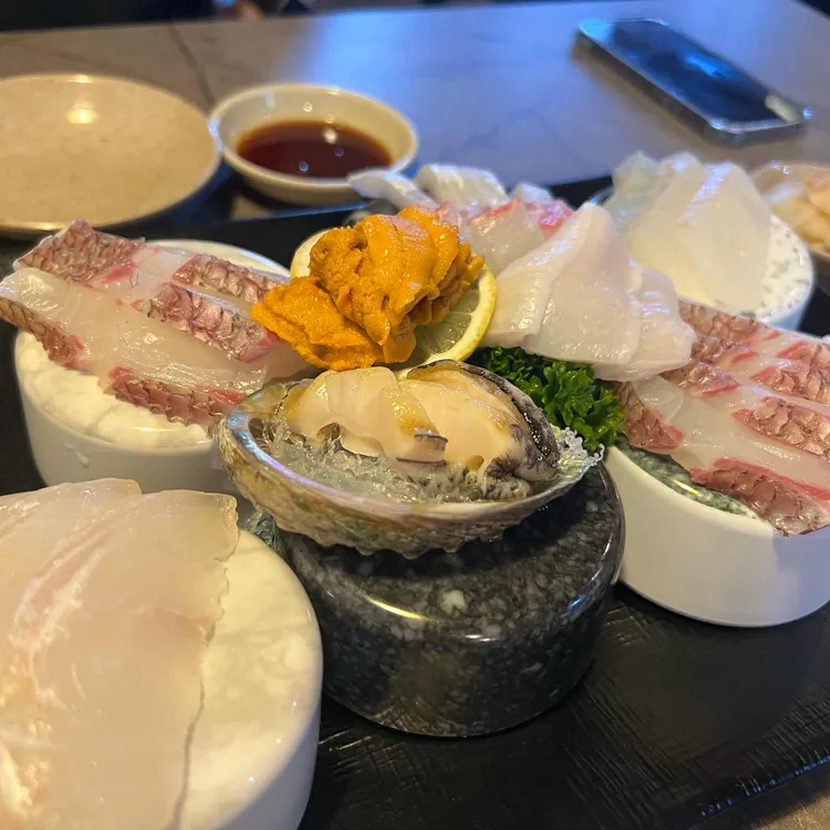 가온 사진 2