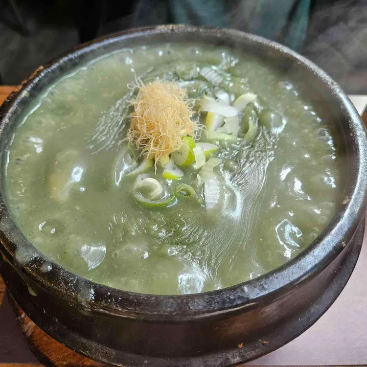 3대삼계장인 사진 2