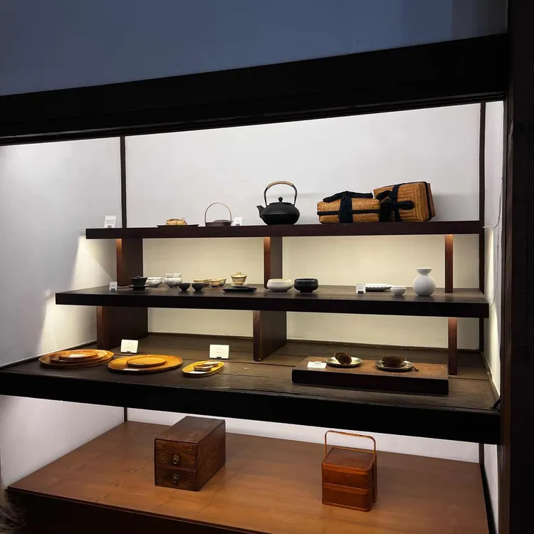 소제예찬1927 대표 사진