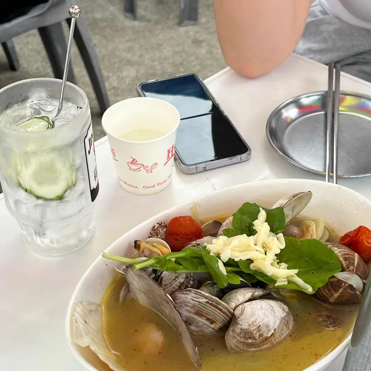 찰랑 사진 2