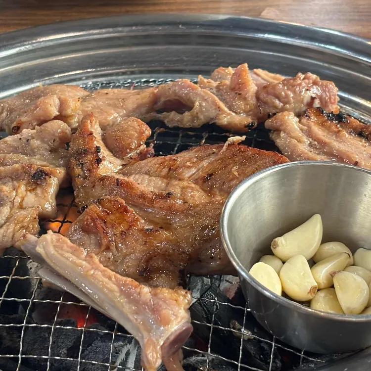 소담본가 사진 1