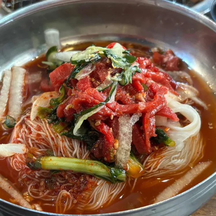 소담본가 사진 2