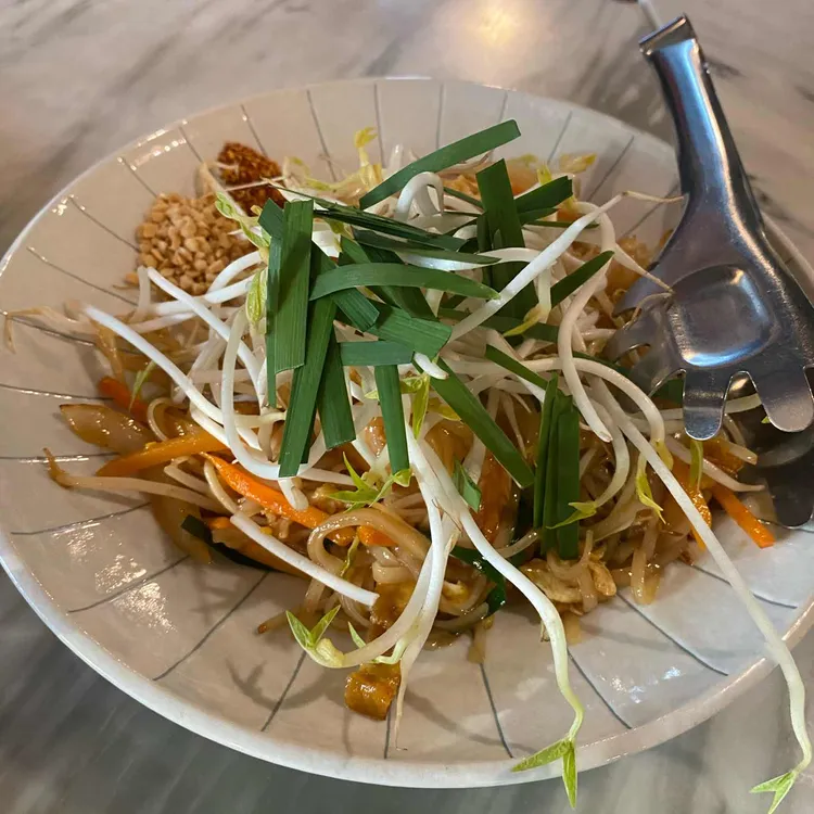 꿍탈레 대표 사진