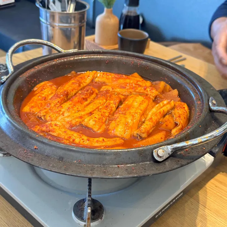 제주 오성 사진 1