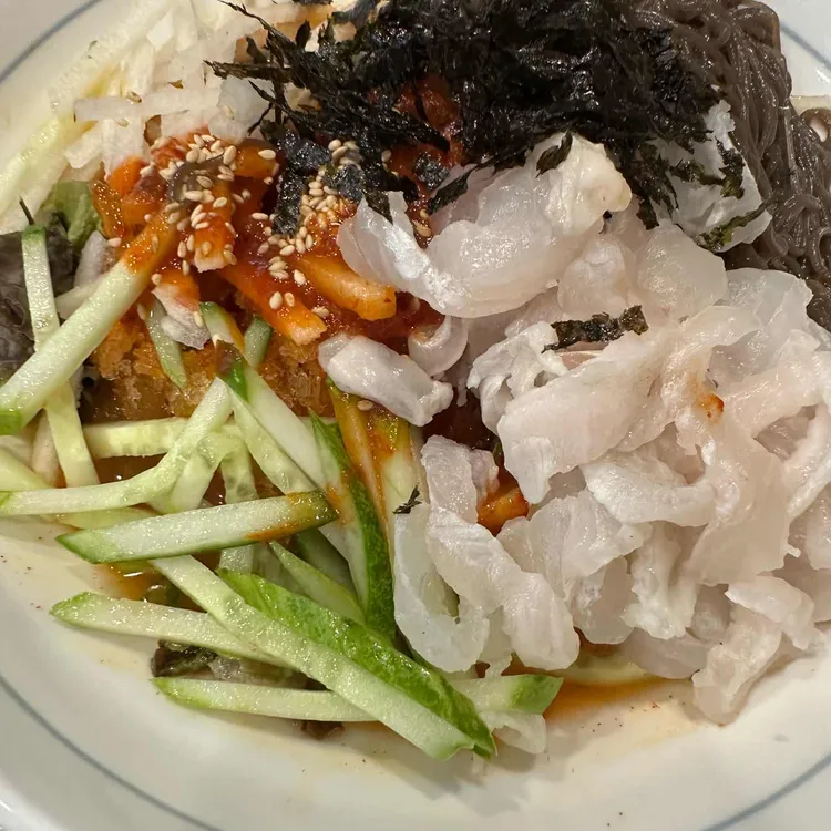 낙지보감 대표 사진