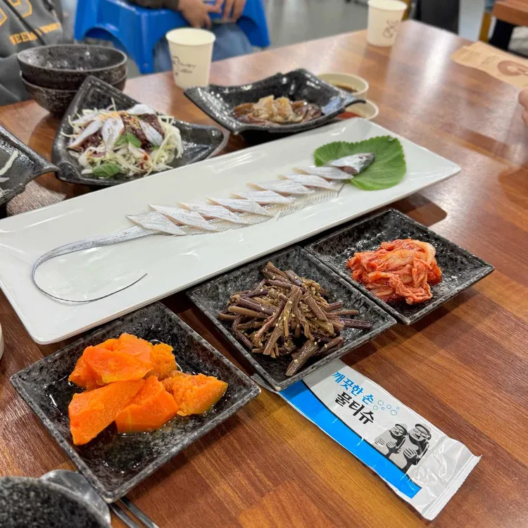 형제도식당 대표 사진