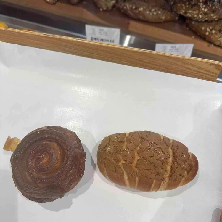 ABC 에이팩토리 대표 사진