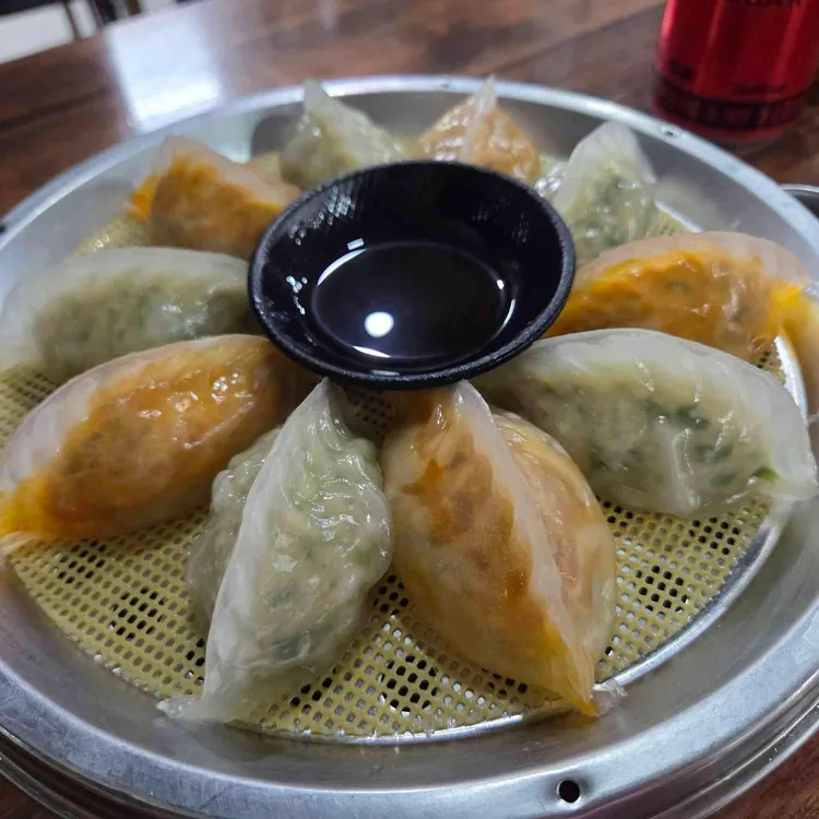 오목골 사진 2