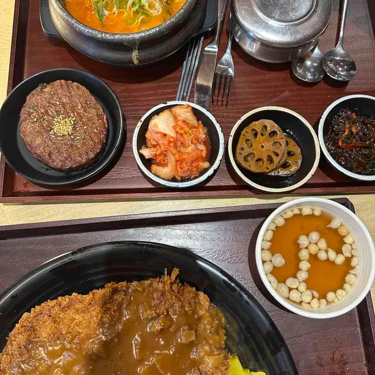 플레이팅 대표 사진