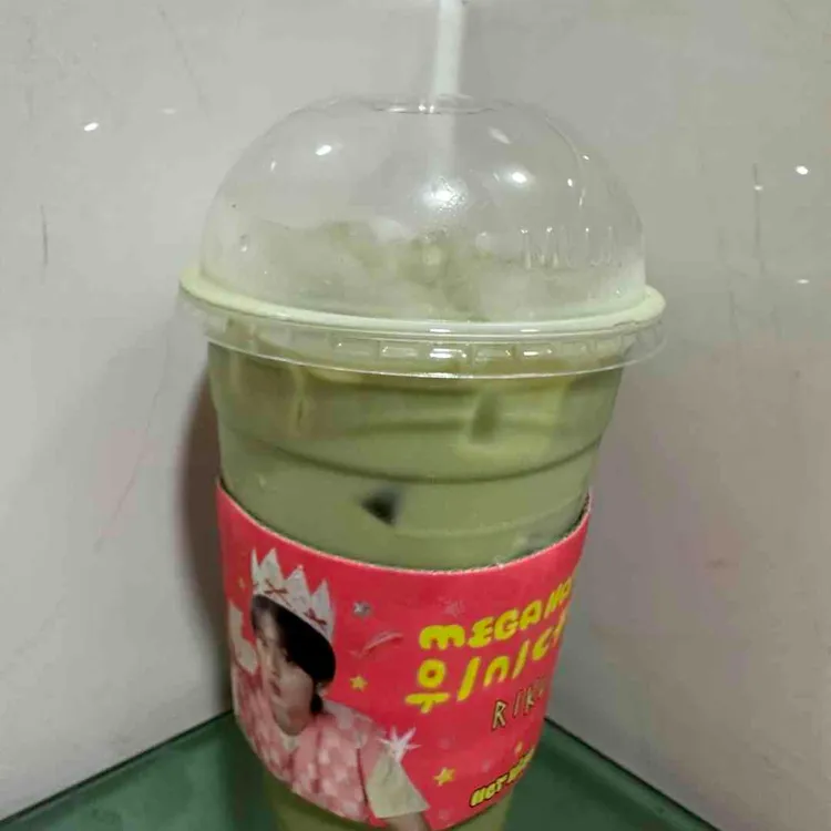 메가MGC커피 사진 2