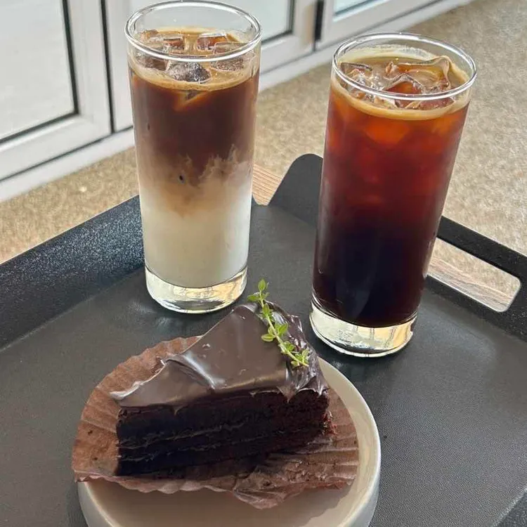 딥밀 대표 사진
