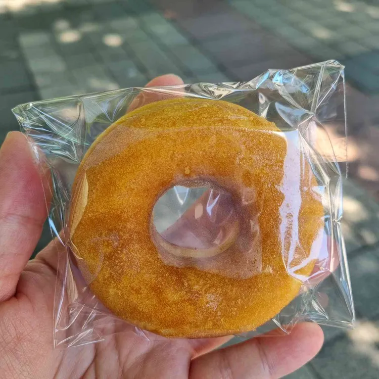 아재커피 대표 사진