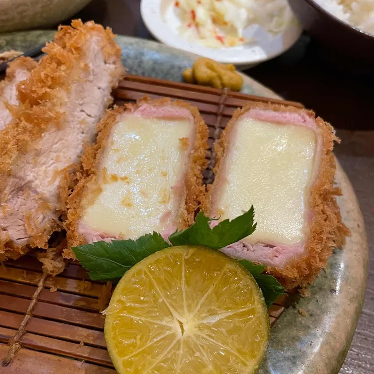 카츠8 대표 사진