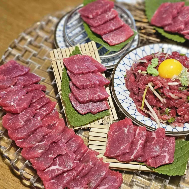 육회관포차 대표 사진