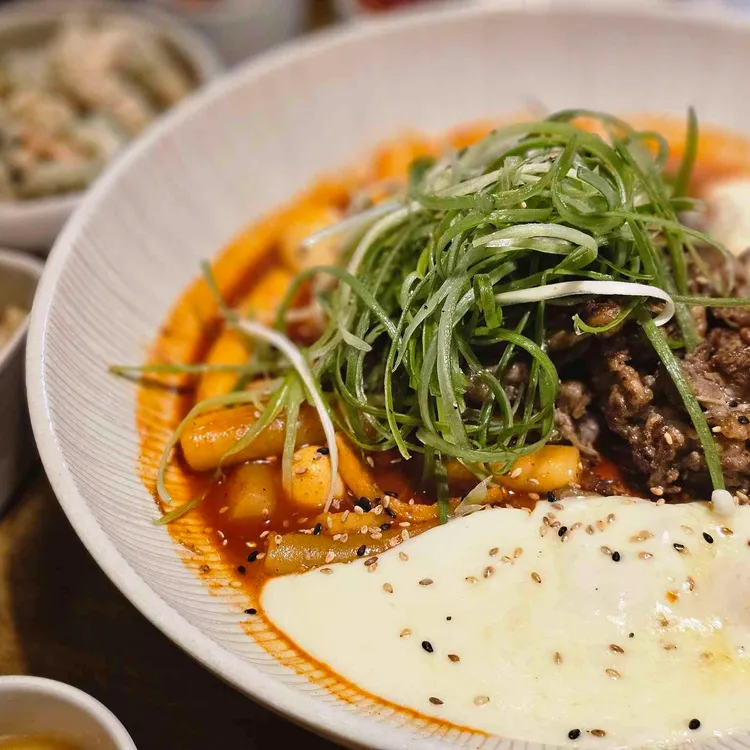 육회관포차 대표 사진