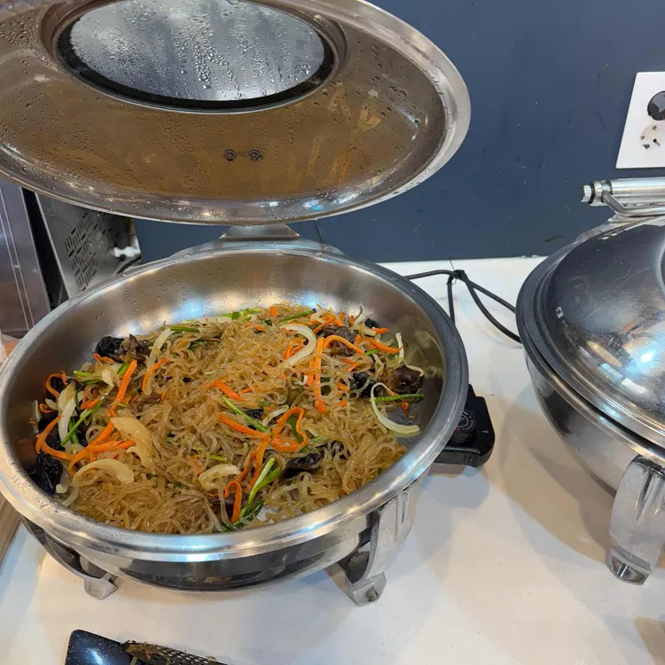 명륜진사갈비 사진 2