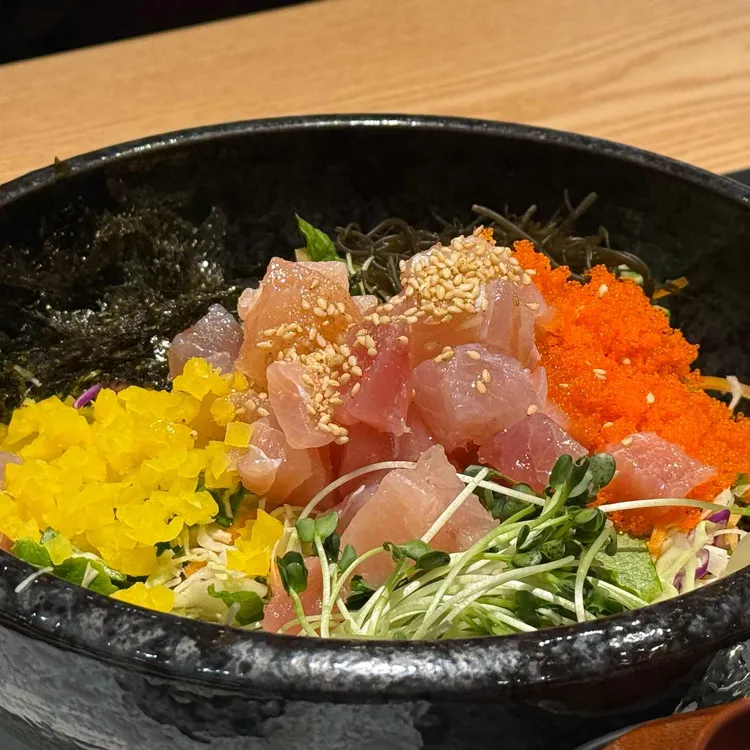 DOZO 대표 사진