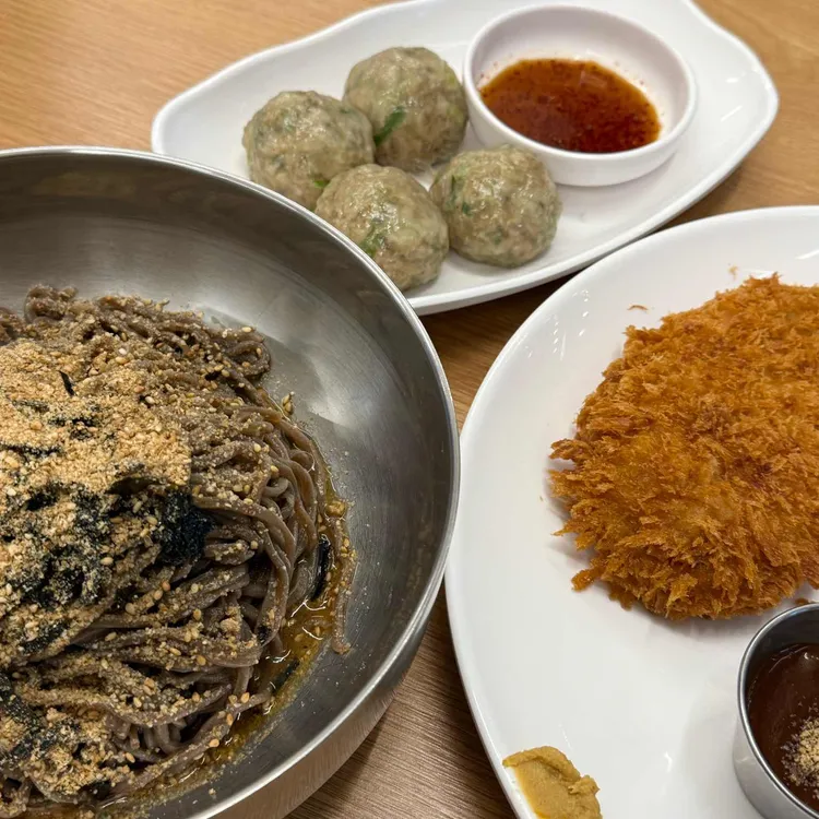 효자면 대표 사진