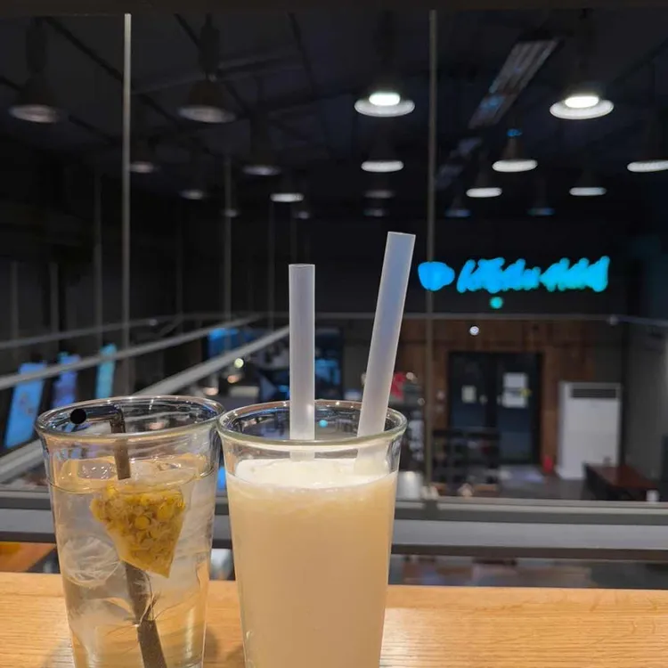 서동진의커피랩 대표 사진