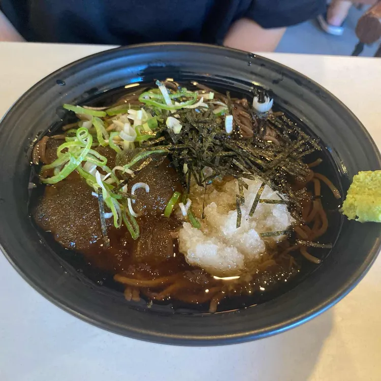 블루 사진 2