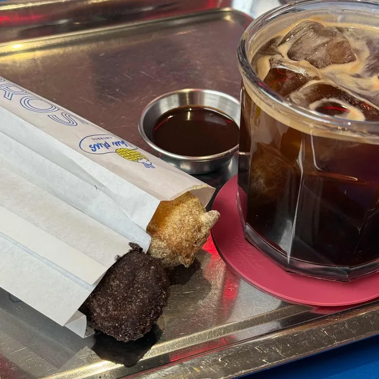 츄플러스 사진