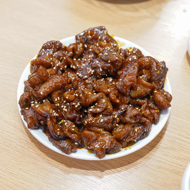광주서울곱창 사진 1