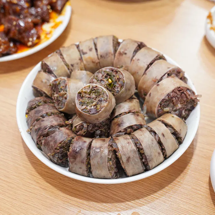 광주서울곱창 사진 2